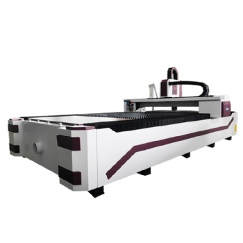 1000W 2000W 3000W CNC fiber Laser Cutting Machine for Metal Laser Cutter to Cut Stainless Steel CS MS Copper aluminium