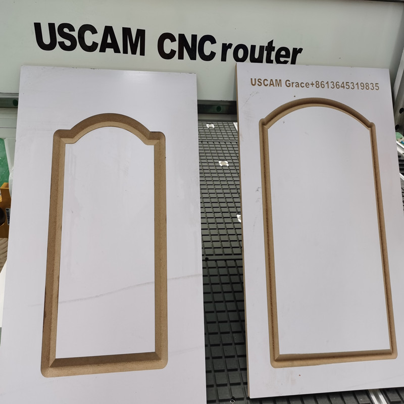 case-Jinan Uscam Machinery Co.,ltd