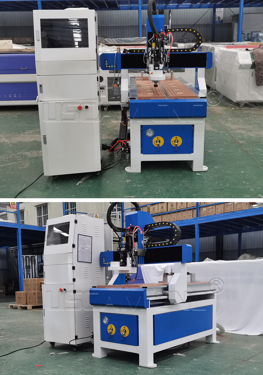 6090 ATC cnc router.jpg