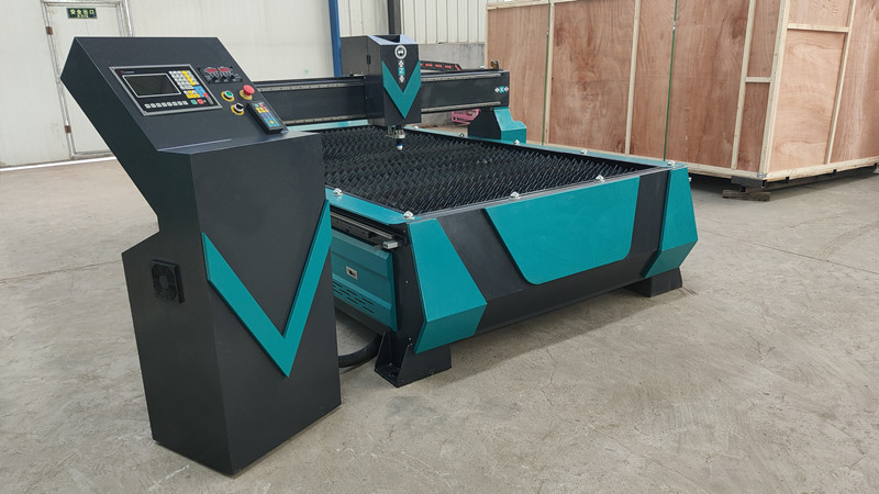 plasma cutting machine.jpg