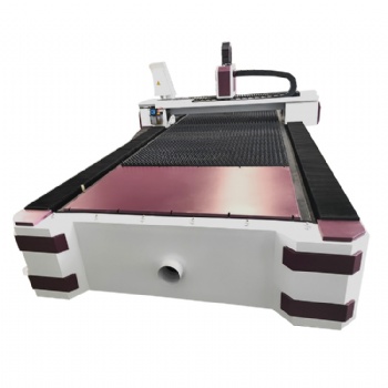 1000W 2000W 3000W CNC fiber Laser Cutting Machine for Metal Laser Cutter to Cut Stainless Steel CS MS Copper aluminium